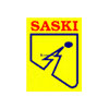 South Australian Skiers Association