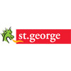 St George