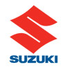 Subaru Australia