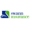 Swann Insurance
