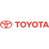 Toyota Australia