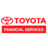 Toyota Financial Services