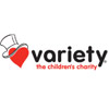 Variety Club SA