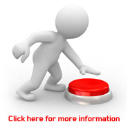 More Information