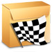 Motorsport News