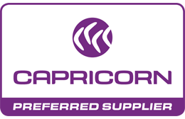 Capricorn Society Limited Preferred Supplier