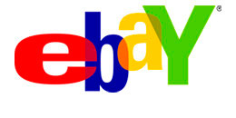 jarvisparts eBay store