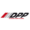 Dynamic Paint N Panel