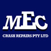 MEC Crash Repairs