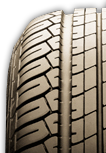 Dunlop Sport SP 200 E 