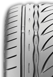Bridgestone Adrenalin