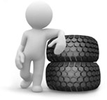 Tyre Care Tips