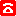 Jarvis Free Call