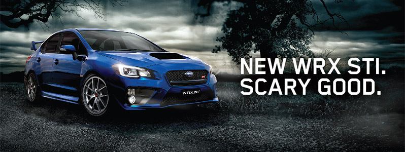 new-wrx-sti-home.jpg