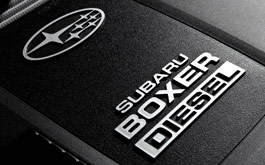 2.0 Diesel