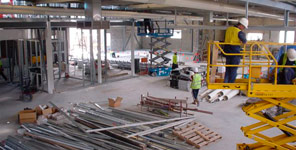 Workshop
