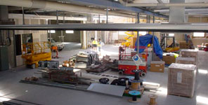 Workshop