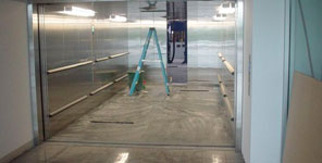 Car Lift