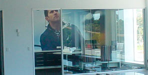 CEO Office