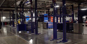 Workshop