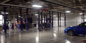 Workshop
