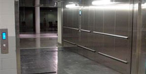 Car Lift