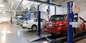 Workshop