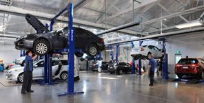 Workshop