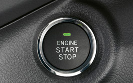 Keyless entry