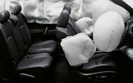 Safety