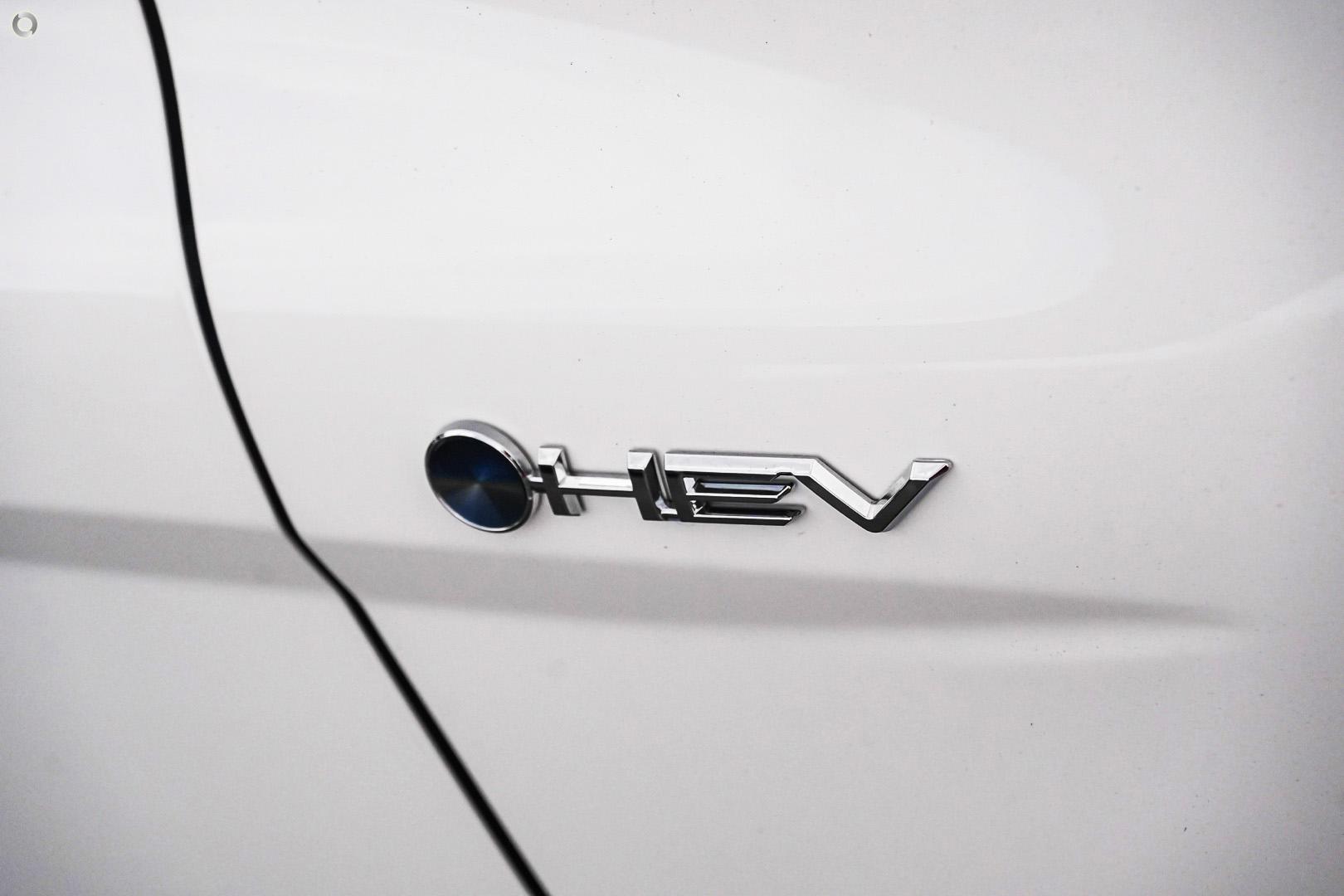2026 Toyota Camry Ascent Sport — photo 12