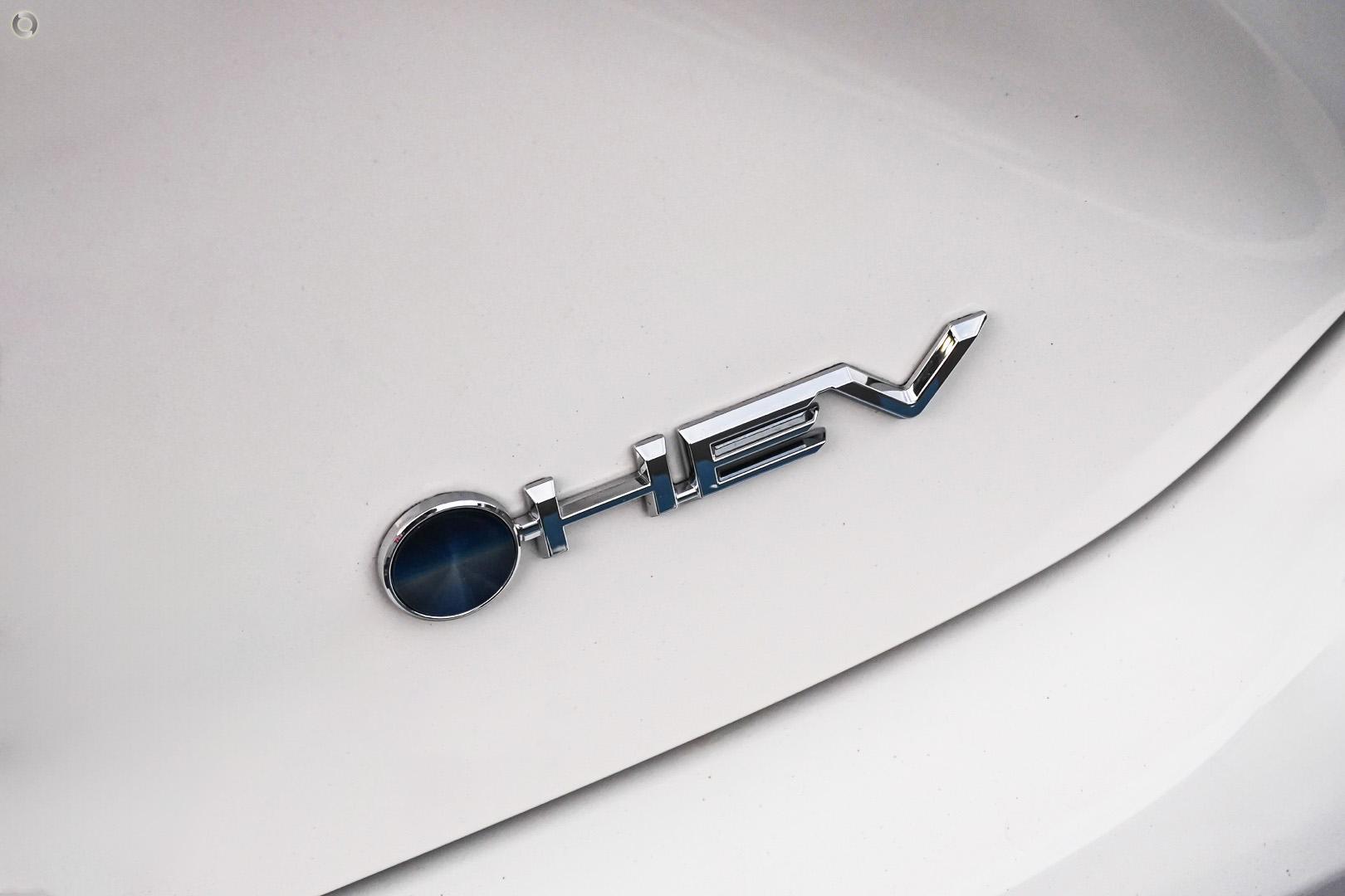 2026 Toyota Camry Ascent Sport — photo 13