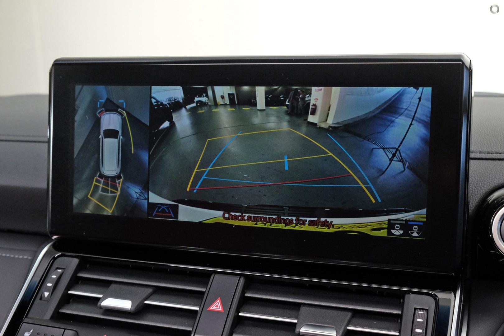 2026 Toyota Landcruiser GR Sport — photo 1