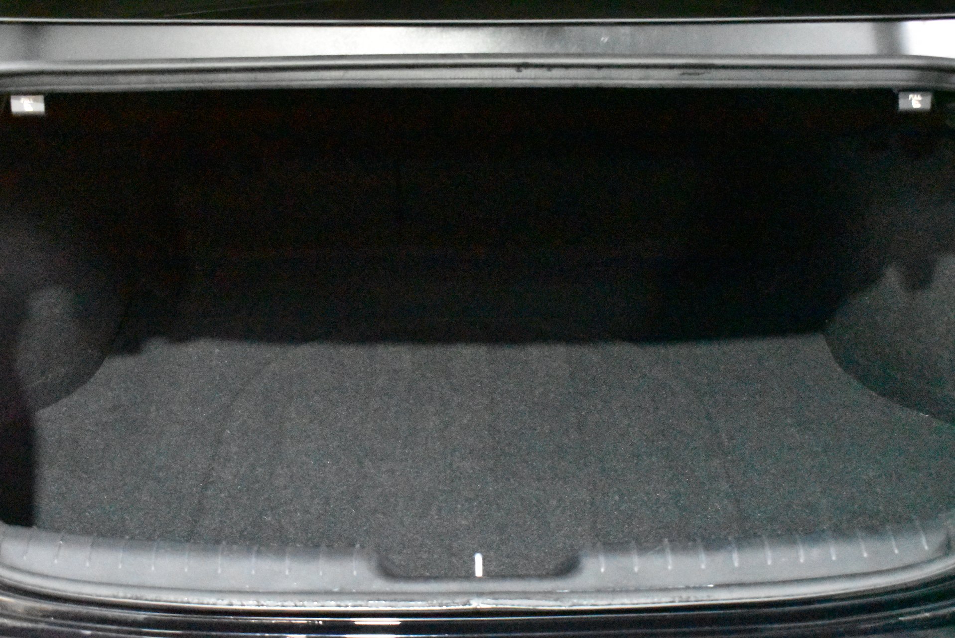 2022 Hyundai i30 N Line Premium — photo 16