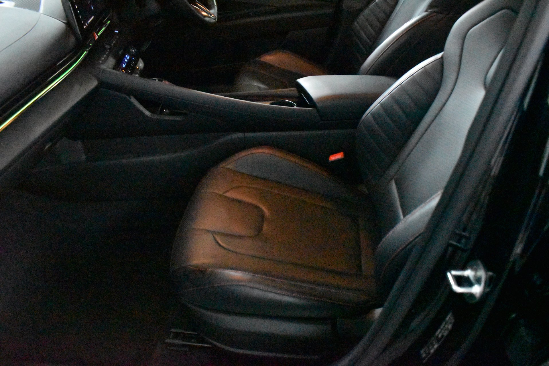 2022 Hyundai i30 N Line Premium — photo 7