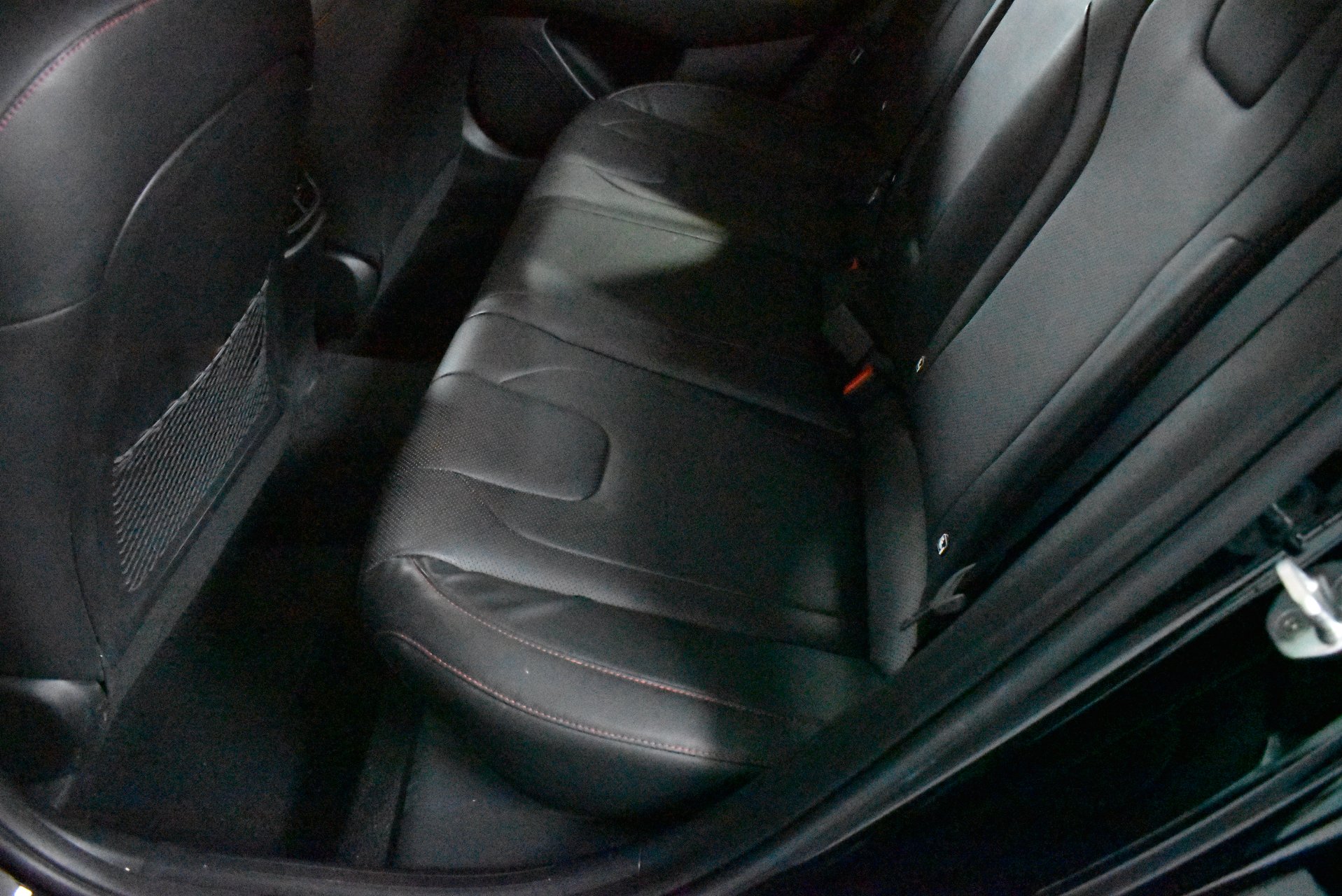 2022 Hyundai i30 N Line Premium — photo 8