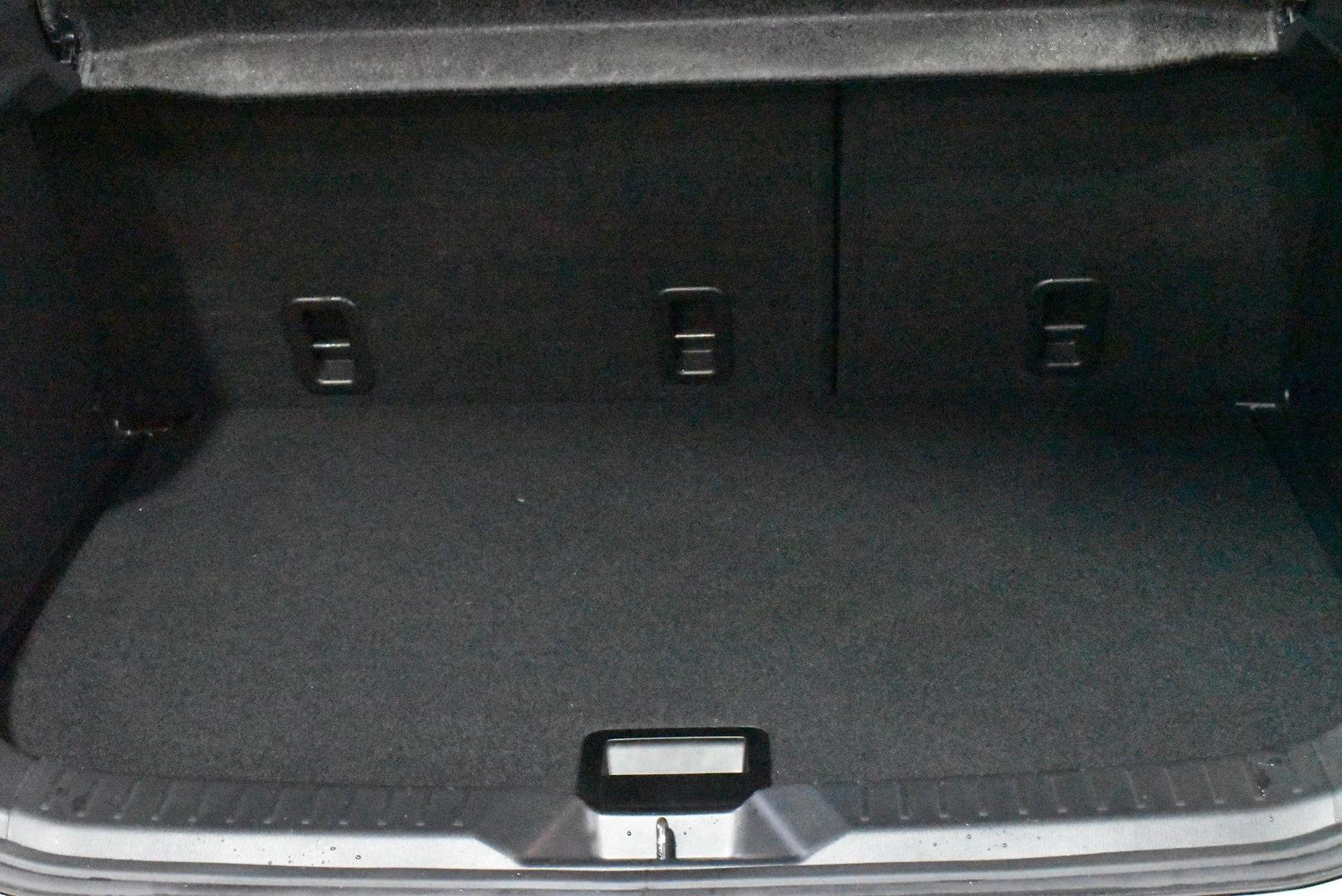 2016 Mazda CX-3 Maxx — photo 16