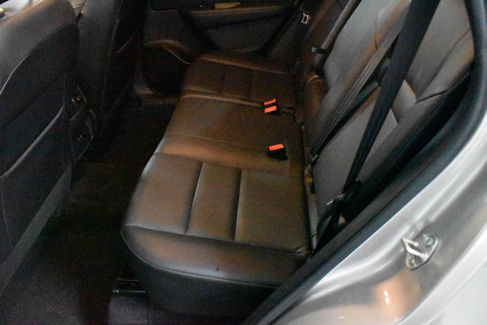 2022 Nissan X-TRAIL STL — photo 8