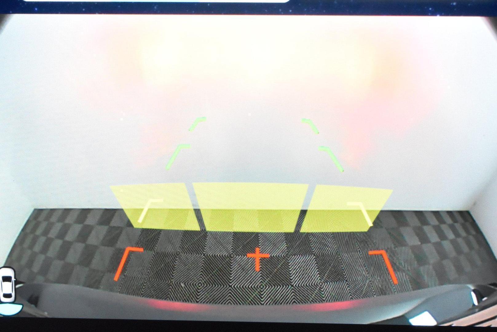 2024 Subaru Crosstrek 20R — photo 22