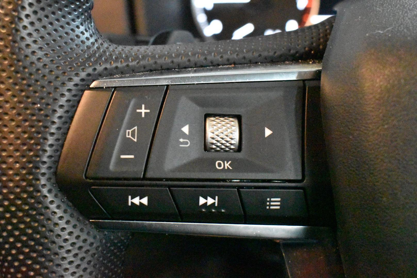 2022 Mitsubishi Outlander Aspire — photo 21