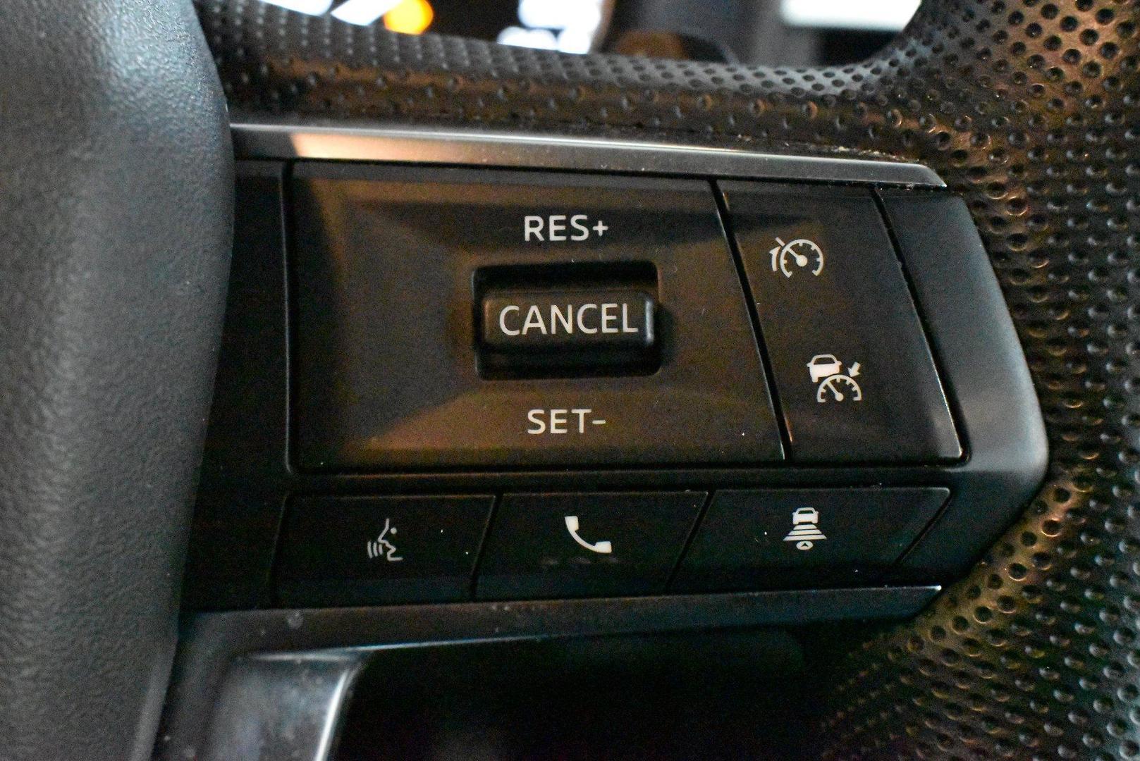 2022 Mitsubishi Outlander Aspire — photo 22