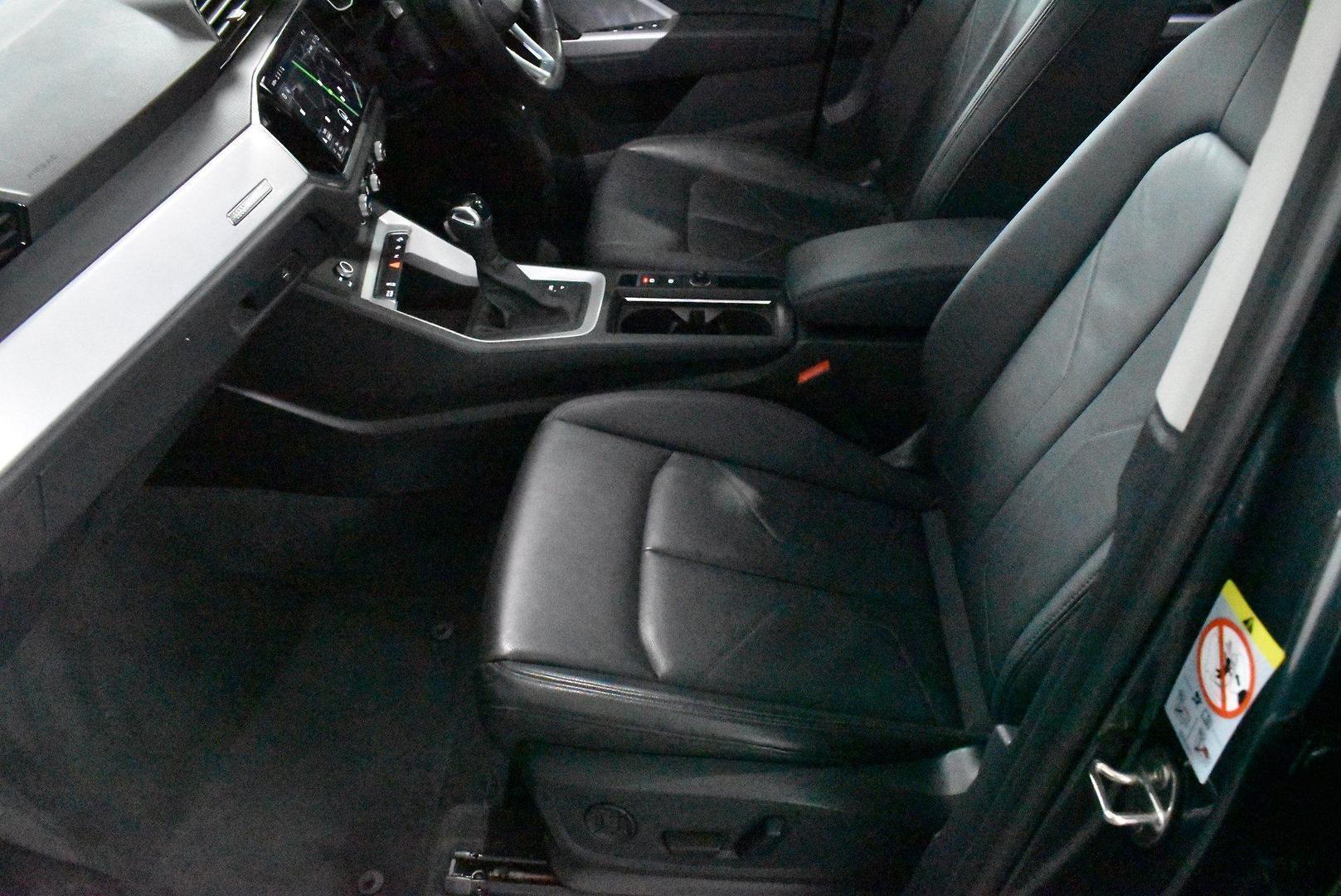 2016 Nissan X-TRAIL ST — photo 8