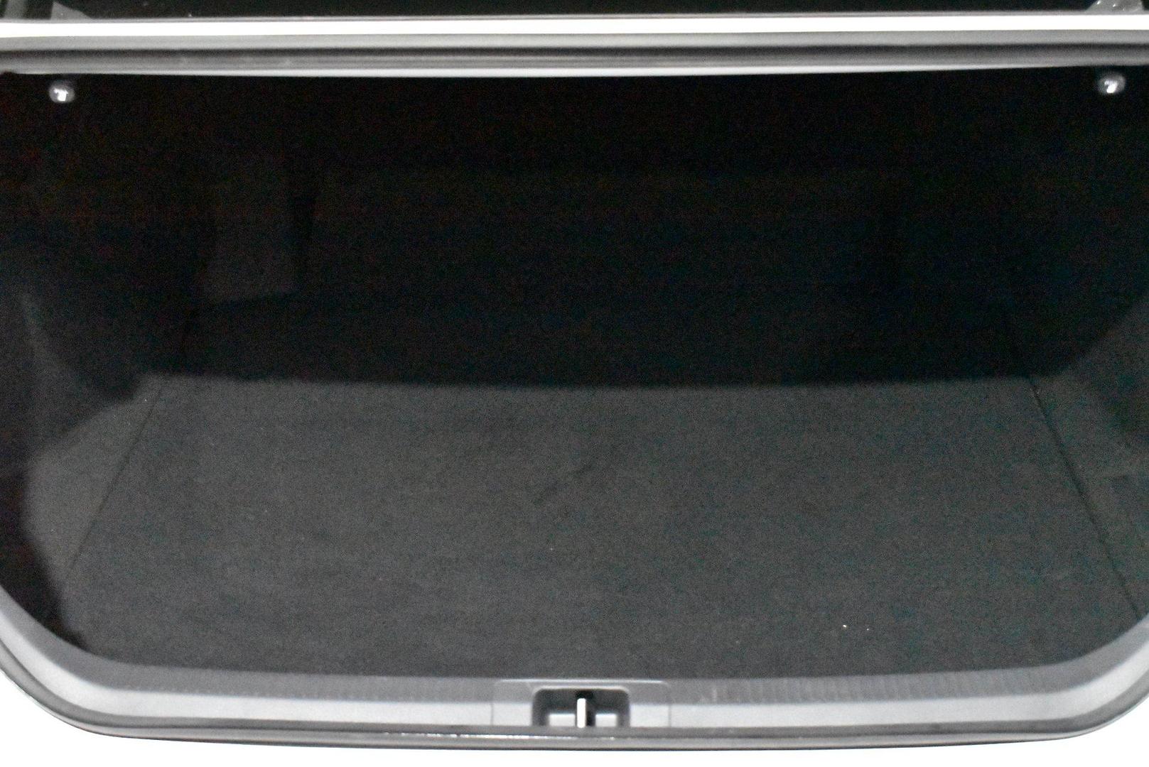 2021 Toyota Camry Ascent — photo 16