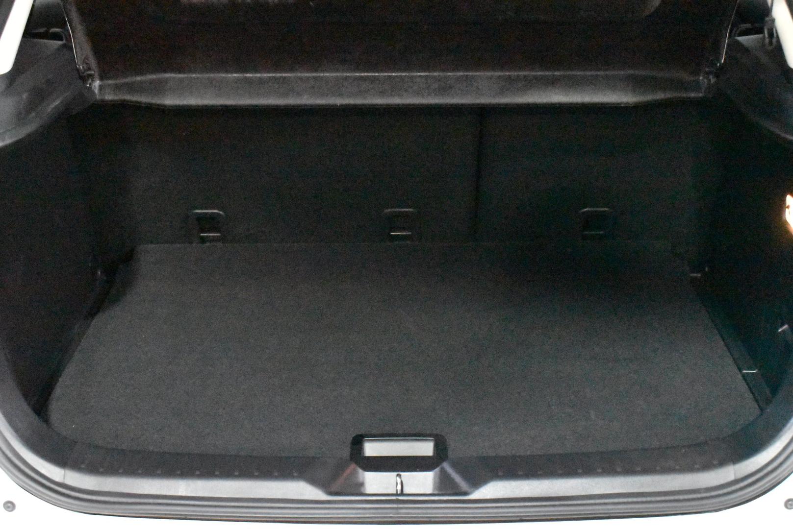 2023 Mazda CX-3 G20 Akari — photo 16