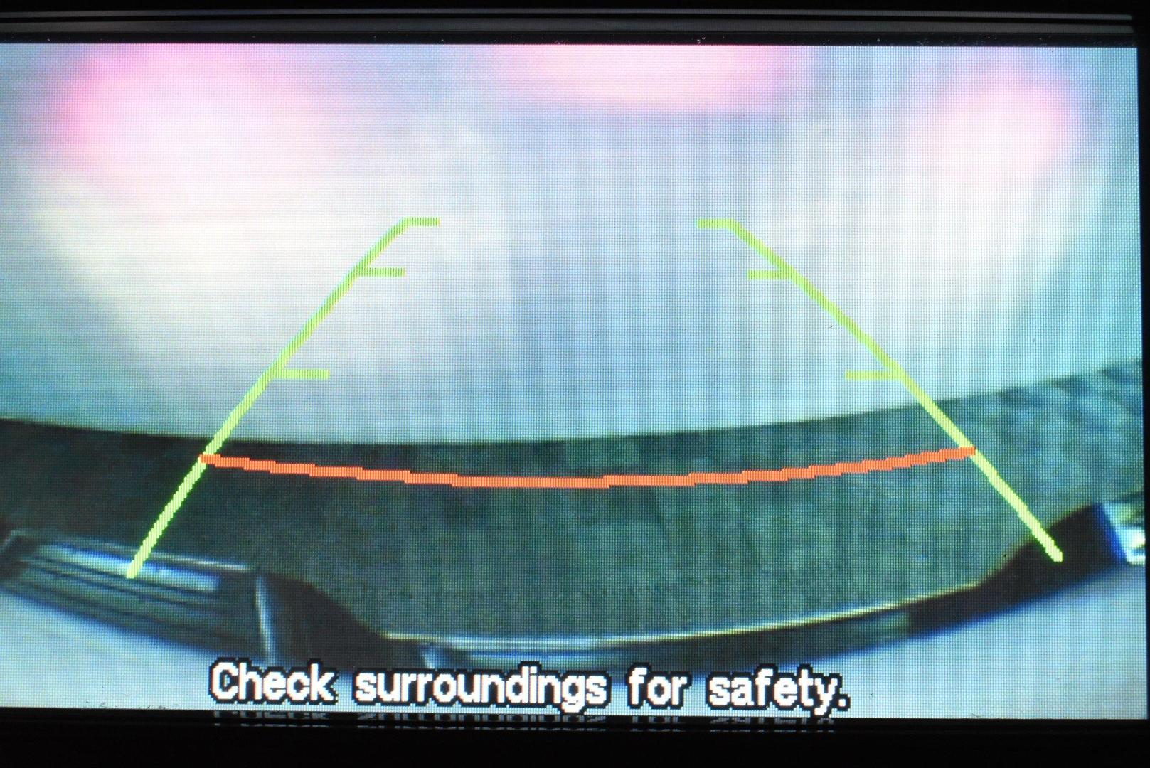 2020 Mitsubishi Triton GLX ADAS — photo 23