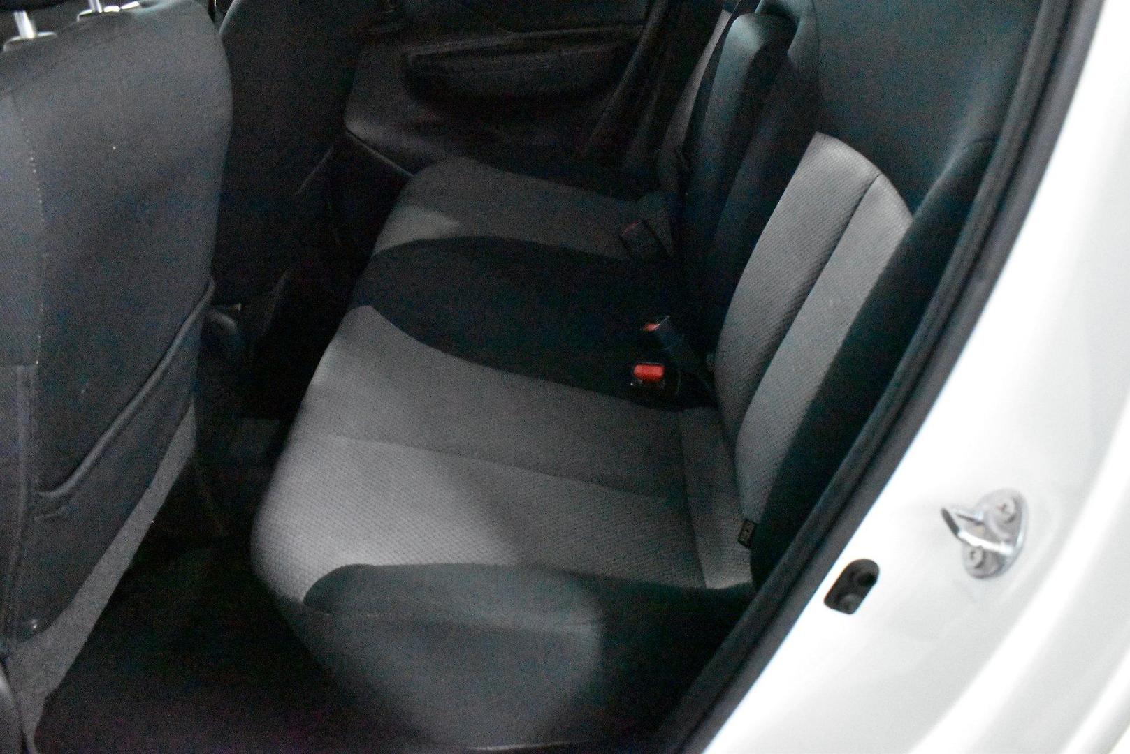 2020 Mitsubishi Triton GLX ADAS — photo 8