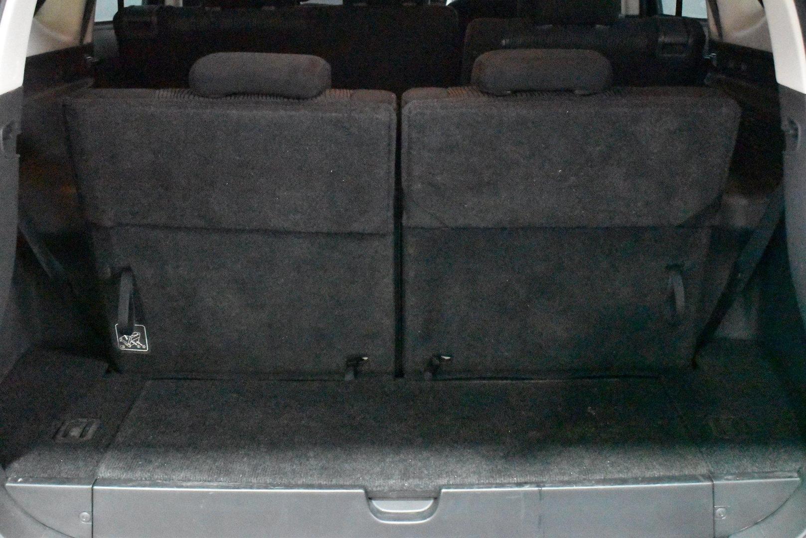 2021 Mitsubishi Pajero Sport GLS — photo 15