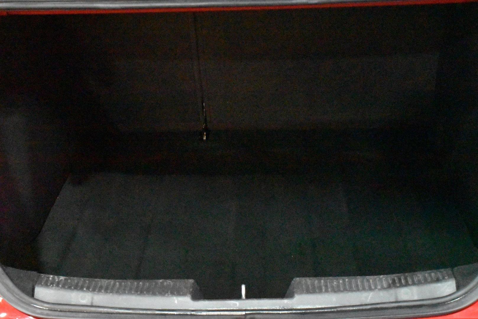 2015 Holden Barina CD — photo 16