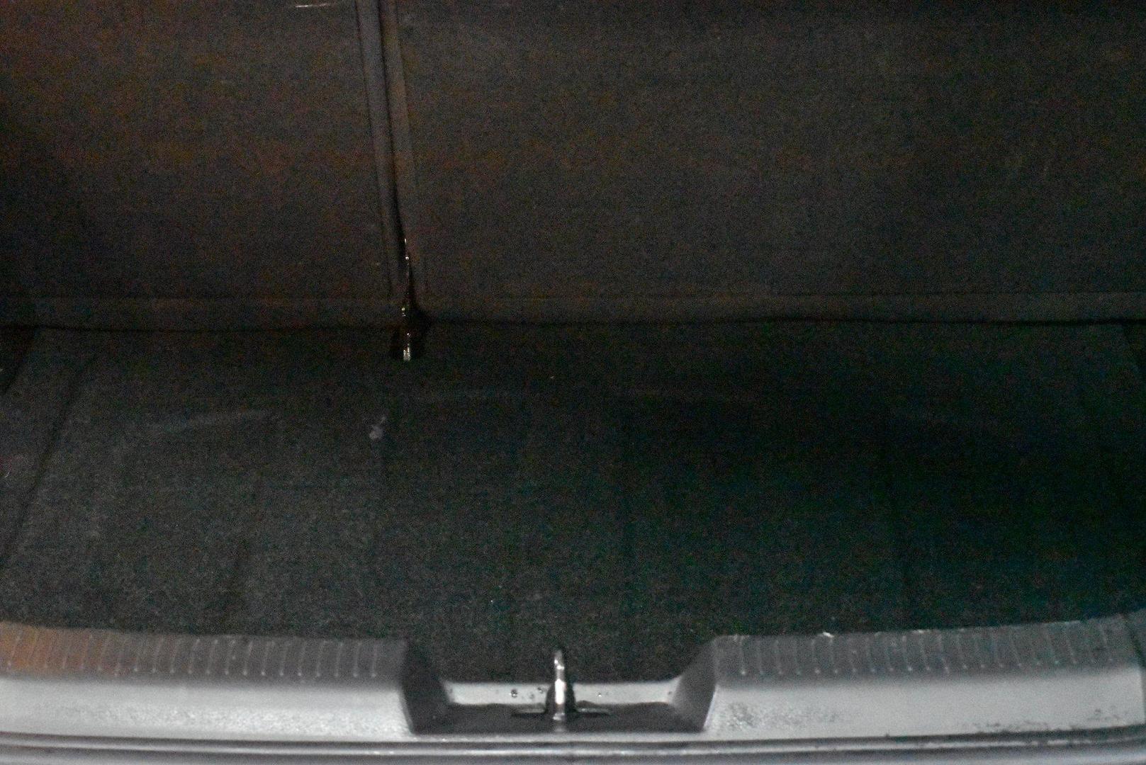 2017 Holden Barina LS — photo 16