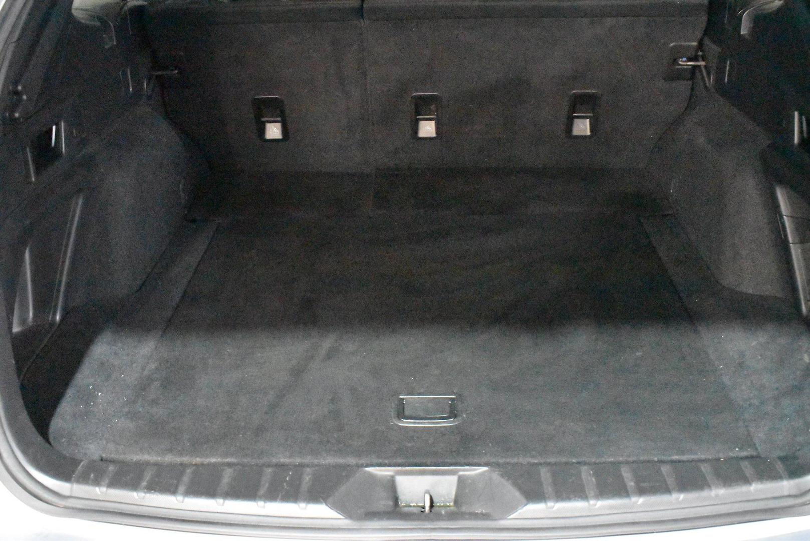 2020 Subaru Outback AWD — photo 16